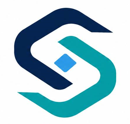  sehyas.ir
